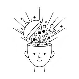 Illustration for How to Go from Band 3 to Band 5 in Your A-Level Essays