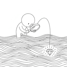 Illustration for Mastering A-Level Politics Essays: Structure, Argument, and Evidence