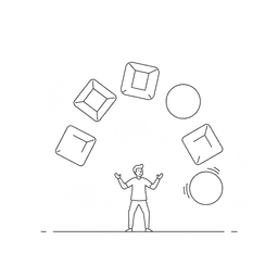 Illustration for Common A-Level Essay Mistakes and How to Fix Them