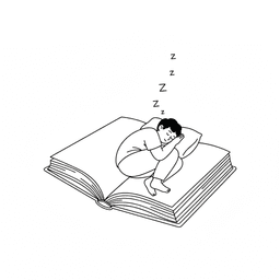 Illustration for What A-Level Examiners Wish Students Knew About Marking