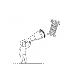 Illustration for How to Write a Top-Band A-Level History Essay