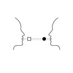 Illustration for Study Group Strategies: Using Shared Feedback to Learn From Each Other