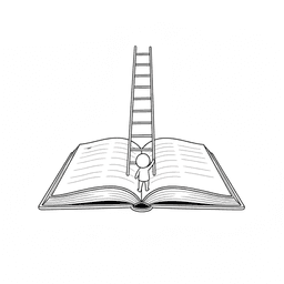 Illustration for A-Level English Literature Essay Tips: Analysis That Impresses Examiners