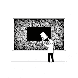 Illustration for A-Level Economics Essay Writing: Diagrams, Evaluation, and Exam Technique